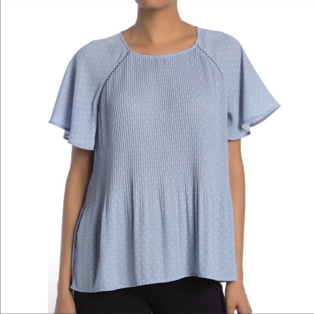 Pleione swing top size medium